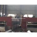 /msite/products/detail/productid/34741790/id/188097.html